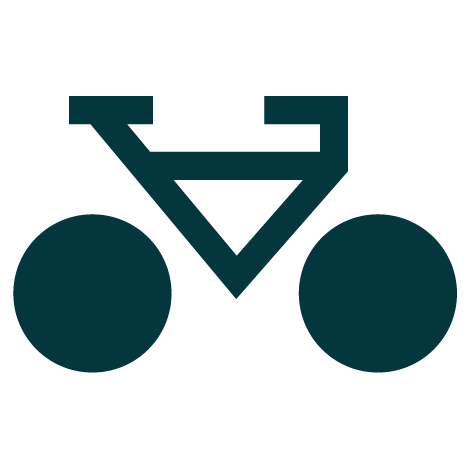 Z3n Tests (guideops/1649764133) Help Center home page